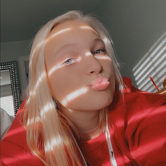 magasaurous